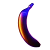 🍌