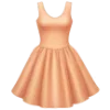 👗