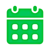 📅