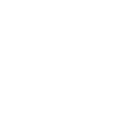 ⭐