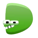 🔤