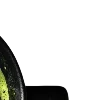 🍵