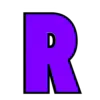 🔠