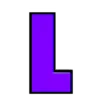 🔠