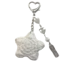 ❤️‍🩹