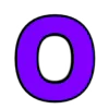 0️⃣