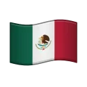 🇲🇽