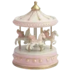 🎠