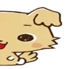 😀