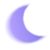 🌙