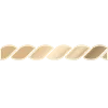 ⚜️
