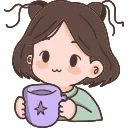 ☕️