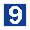 9️⃣