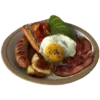 🍳