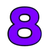 8️⃣