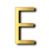 💫