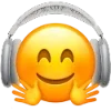 🎧