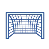 ⚽️