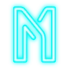🔠