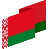 🇧🇾