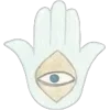 🪬