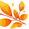 🍁