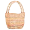 👜