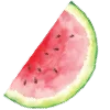 🍉