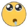 😮