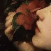 🥀