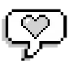 💌