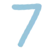 7️⃣