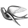 🐦