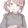 🎀