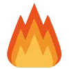 🔥