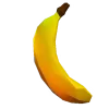 🍌