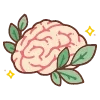 🧠