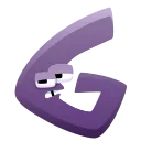🔤