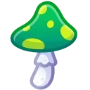 🍄