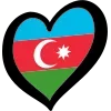 🇦🇿
