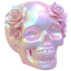 💀