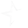⭐️