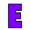 🔠