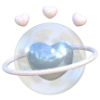 🩵