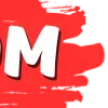 🔴