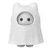 🐱