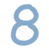 8️⃣