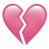 💘