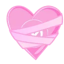 💖