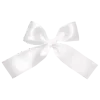 🎀